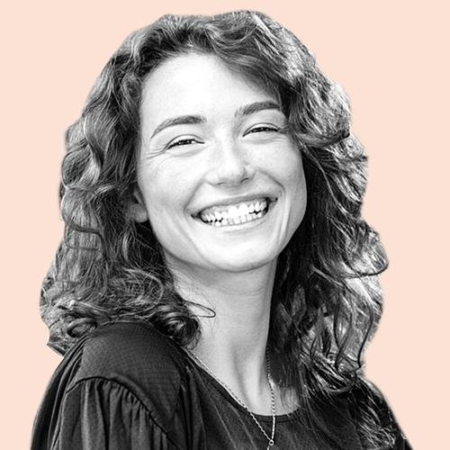 Picture of <span class="by-clss">BY</span><br>Beatrice Wilter